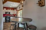 1610 Lakeview Terrace - Photo 10