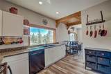 1610 Lakeview Terrace - Photo 11