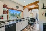 1610 Lakeview Terrace - Photo 12