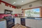 1610 Lakeview Terrace - Photo 13