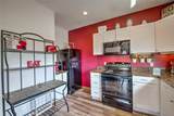 1610 Lakeview Terrace - Photo 14