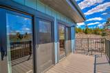1610 Lakeview Terrace - Photo 15