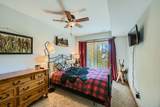1610 Lakeview Terrace - Photo 19