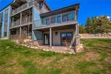 1610 Lakeview Terrace - Photo 2