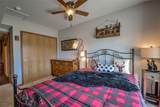 1610 Lakeview Terrace - Photo 21