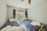 1610 Lakeview Terrace - Photo 23