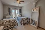 1610 Lakeview Terrace - Photo 24