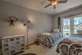 1610 Lakeview Terrace - Photo 25