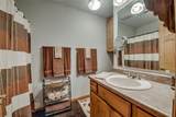 1610 Lakeview Terrace - Photo 26