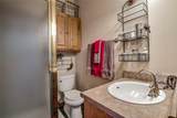 1610 Lakeview Terrace - Photo 27