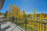 1610 Lakeview Terrace - Photo 28