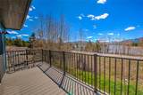 1610 Lakeview Terrace - Photo 29