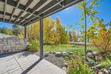 1610 Lakeview Terrace - Photo 31