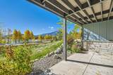 1610 Lakeview Terrace - Photo 32
