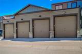 1610 Lakeview Terrace - Photo 33