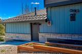 1610 Lakeview Terrace - Photo 4