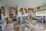 1610 Lakeview Terrace - Photo 5