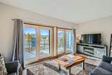 1610 Lakeview Terrace - Photo 6