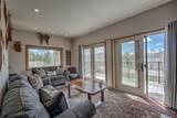 1610 Lakeview Terrace - Photo 7
