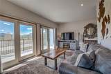 1610 Lakeview Terrace - Photo 8
