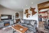 1610 Lakeview Terrace - Photo 9