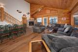 324 Black Hawk Circle - Photo 10