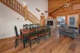 324 Black Hawk Circle - Photo 11