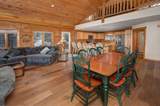 324 Black Hawk Circle - Photo 13