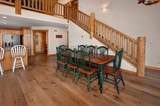 324 Black Hawk Circle - Photo 14