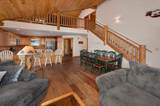 324 Black Hawk Circle - Photo 15