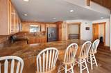 324 Black Hawk Circle - Photo 16