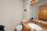 324 Black Hawk Circle - Photo 17