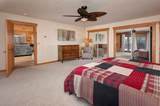 324 Black Hawk Circle - Photo 19