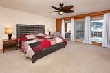 324 Black Hawk Circle - Photo 20