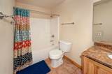324 Black Hawk Circle - Photo 22