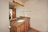 324 Black Hawk Circle - Photo 23