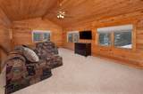 324 Black Hawk Circle - Photo 24