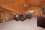 324 Black Hawk Circle - Photo 25