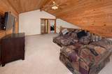 324 Black Hawk Circle - Photo 26