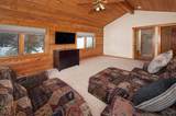 324 Black Hawk Circle - Photo 27