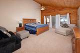 324 Black Hawk Circle - Photo 28