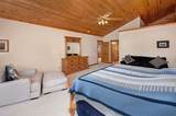 324 Black Hawk Circle - Photo 30