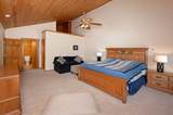 324 Black Hawk Circle - Photo 31