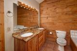 324 Black Hawk Circle - Photo 32
