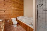 324 Black Hawk Circle - Photo 33