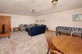 324 Black Hawk Circle - Photo 34