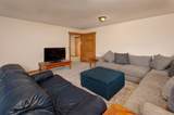 324 Black Hawk Circle - Photo 35