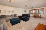324 Black Hawk Circle - Photo 36