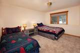 324 Black Hawk Circle - Photo 37