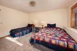 324 Black Hawk Circle - Photo 38